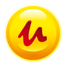 kikoseijo avatar