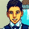 kilimcininkoroglu avatar