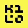 kilo-org avatar