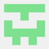 kireevkit15-sys avatar