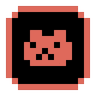 kitao avatar