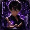 kiyoraka avatar