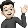 kjaylee avatar