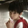 kk43994 avatar