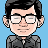 kltng avatar