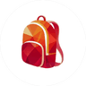 knap-ai avatar