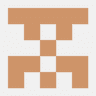 knews2019 avatar