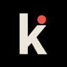 knocklabs avatar