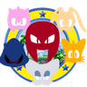 knuckles-team avatar