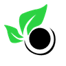 kokonut-labs avatar