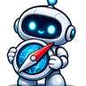 kompassdev avatar