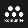 komunite avatar