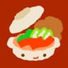 konabe avatar