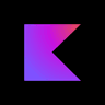 kotlin avatar