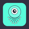 kreuzberg-dev avatar