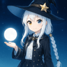 kromiose avatar