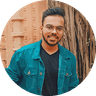 krutikJain avatar