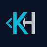 kryptobaseddev avatar