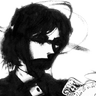 kuboon avatar