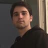 kuderr avatar