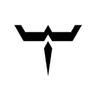 kunkunsh avatar