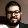 kursku avatar