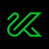 kurtosis-tech avatar
