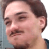 kutluG avatar