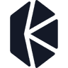 kybernetwork avatar