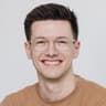kylehughes avatar