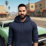 kylemclaren avatar