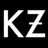 kylezantos avatar