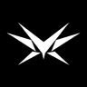 kyoji2 avatar