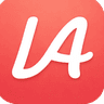 laborany avatar