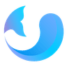 labring avatar