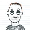ladderchaos avatar