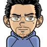 lagz0ne avatar