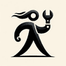 lambdamechanic avatar