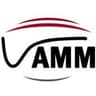 lamm-mit avatar