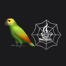 langgraph4j avatar
