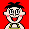 laoshanxi avatar