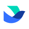 larksuite avatar