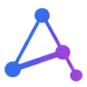 latestaiagents avatar