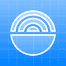 latitude-dev avatar