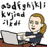 laurigates avatar