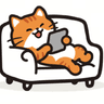 lazyagi avatar