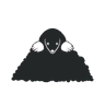lazygophers avatar