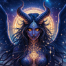 lbds137 avatar
