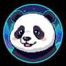 lc2panda avatar
