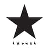 lcomplete avatar
